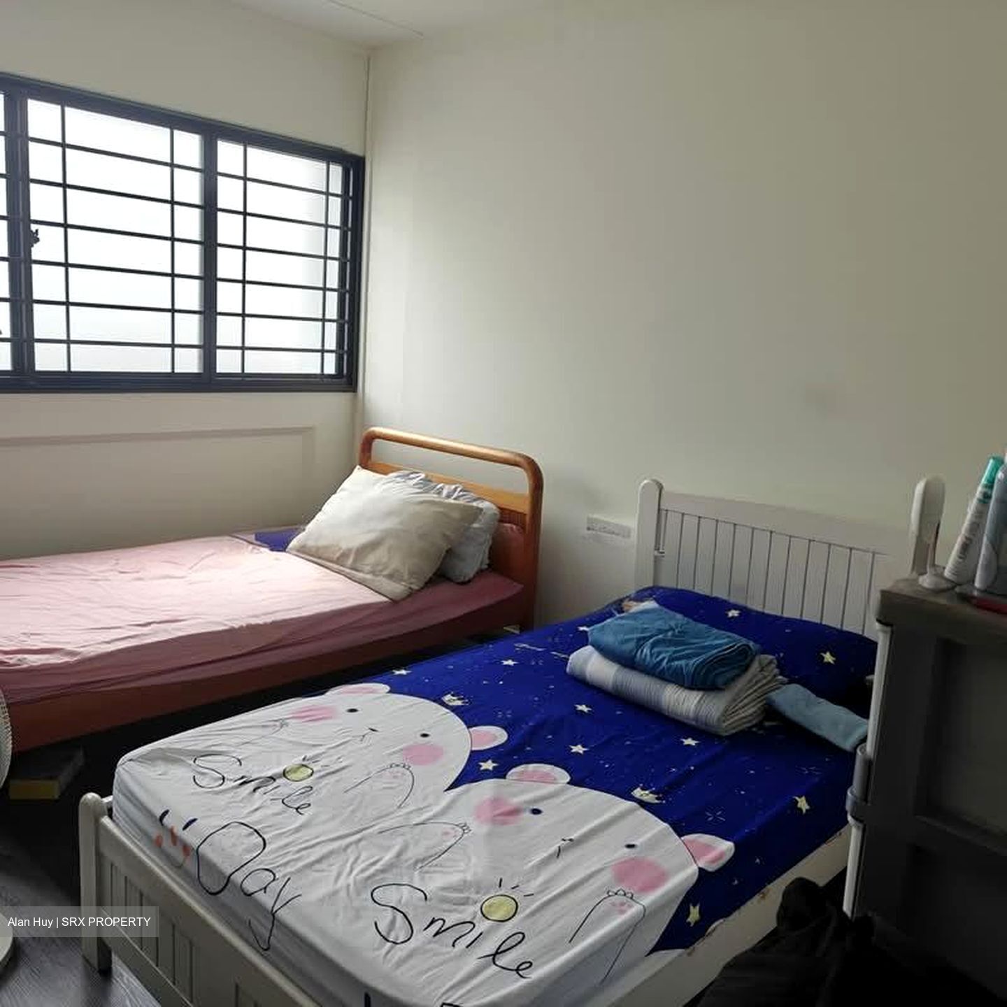 Blk 130 Yishun Street 11 (Yishun), HDB 4 Rooms #556292811